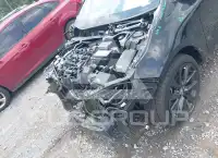 2023 Toyota COROLLA photo