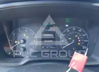 2023 Toyota COROLLA photo