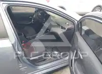 2023 Toyota COROLLA photo