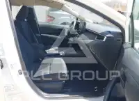 2023 Toyota COROLLA photo