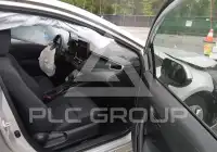 2023 Toyota COROLLA photo