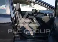 2023 Toyota COROLLA фото