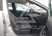 2023 Toyota COROLLA фото