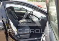 2023 Toyota COROLLA фото