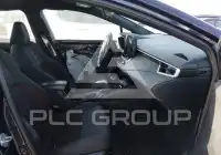 2023 Toyota COROLLA фото