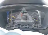 2023 Toyota COROLLA photo