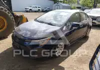2023 Toyota COROLLA фото