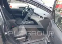 2023 Toyota COROLLA фото