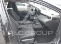 2023 Toyota COROLLA фото