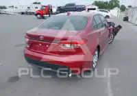 2023 Toyota COROLLA photo