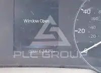 2023 Toyota COROLLA photo