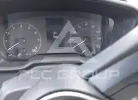 2023 Toyota COROLLA фото