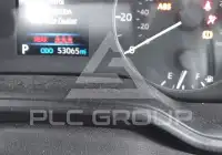 2023 Toyota COROLLA фото