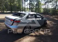 2023 Toyota COROLLA photo