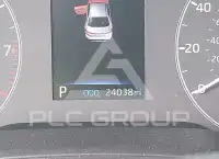 2023 Toyota COROLLA photo