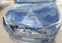 2023 Toyota COROLLA photo