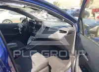 2023 Toyota COROLLA photo