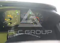 2023 Toyota COROLLA photo