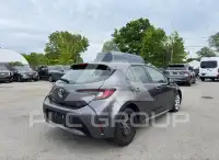 2023 Toyota COROLLA фото