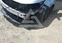 2023 Toyota COROLLA photo