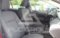 2023 Toyota COROLLA photo