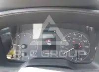 2023 Toyota COROLLA photo
