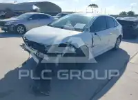 2023 Toyota COROLLA photo