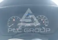 2023 Toyota COROLLA photo