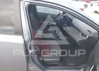 2023 Toyota COROLLA photo