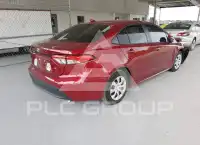 2023 Toyota COROLLA фото