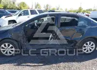 2023 Toyota COROLLA photo