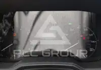 2023 Toyota COROLLA photo