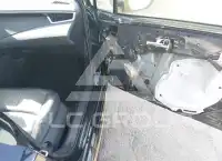 2023 Toyota COROLLA фото