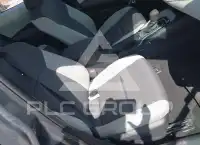 2023 Toyota COROLLA photo
