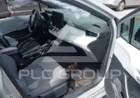2023 Toyota COROLLA photo