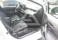 2023 Toyota COROLLA фото