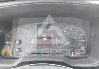 2023 Toyota COROLLA фото