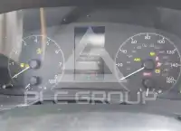 2023 Toyota COROLLA photo