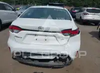 2023 Toyota COROLLA photo