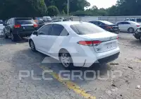2023 Toyota COROLLA photo