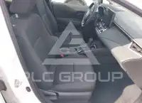 2023 Toyota COROLLA photo