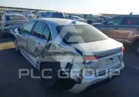 2023 Toyota COROLLA фото