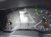2023 Toyota COROLLA photo
