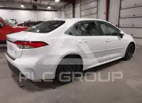 2023 Toyota COROLLA photo