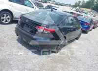2023 Toyota COROLLA photo