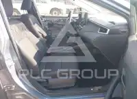 2023 Toyota COROLLA фото