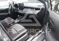 2023 Toyota COROLLA photo