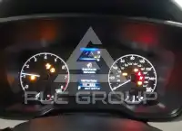 2023 Toyota COROLLA photo