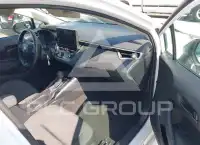 2023 Toyota COROLLA фото