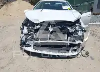2023 Toyota COROLLA photo